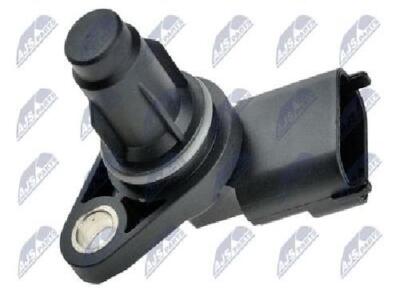 Original NTY Sensor Nockenwellenposition ECP-KA-005 für Hyundai KIA