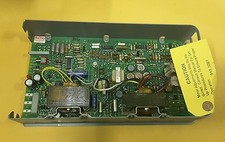BAILEY  6631125J1 FLICKER FLAMON RECEIVER MOD...