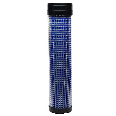 CNH 84214564 Kraftstofffilter Für New Holland Traktoren