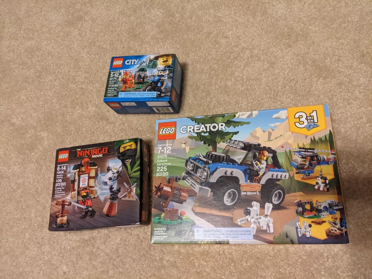 31075 lego online