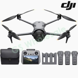 Dji Mavic 2 Fly more Kit | eBay
