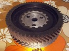 PANHARD 24CT 24 BT 24 CT PL17 RITZEL VERTEILER CELORON VITEX NEU AUS DER ZEIT