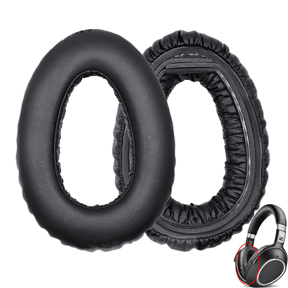 Replacement Ear Pads For Sennheiser PXC550 PXC 550 PXC 550-II PXC
