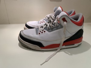 nike womens olive green sneakers