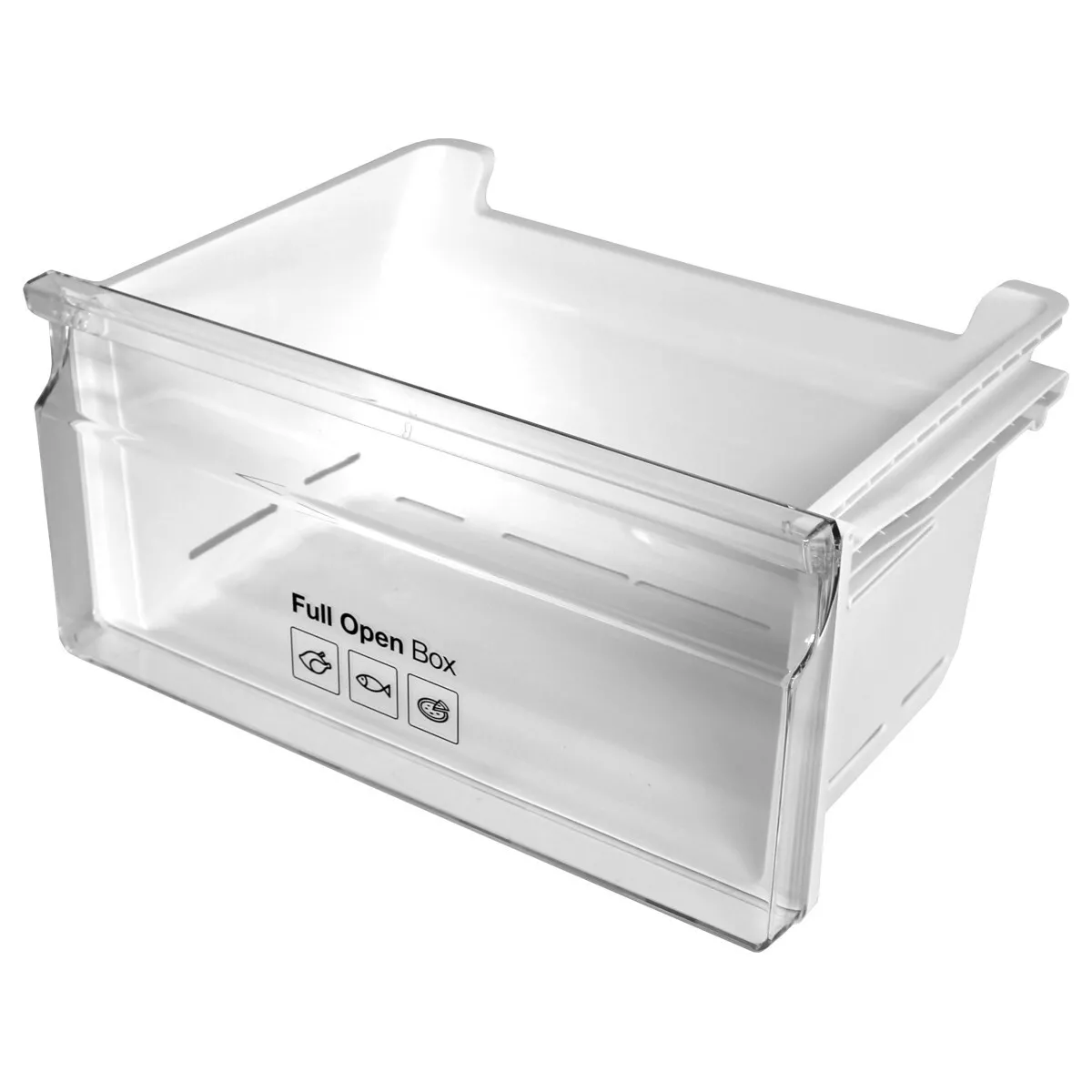 SAMSUNG RB28 RB29 RB30 RB31 RB32 Freezer Basket Drawer Container