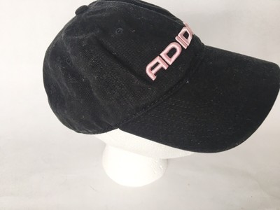 adidas youth hat