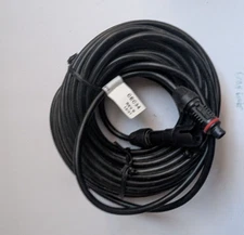 Voyager Camera Extension Cable - 34'     CEC34