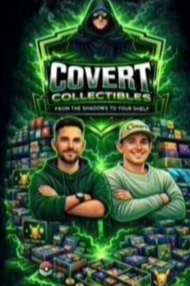 $1 STARTS, SINGLES, PACKS, SEALED, AND MORE!!!