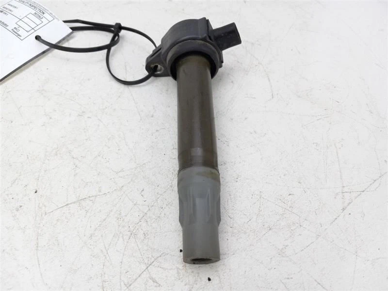 Dodge Nitro 2007-2011 bobina de encendido V6 18158 Foto 4 de 4