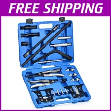 Universal Overhead Engine Valve Tool