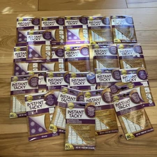 Aleene’s Original Instant Tacky Reusable Craft Putty 80pc everything in pic