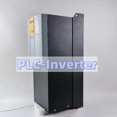 NEW parker 590P-53350041-A00-U4V0 590P/0500/500/0041/UK/ARM/0/115/0 DHL/FedEX# - Picture 4 of 10