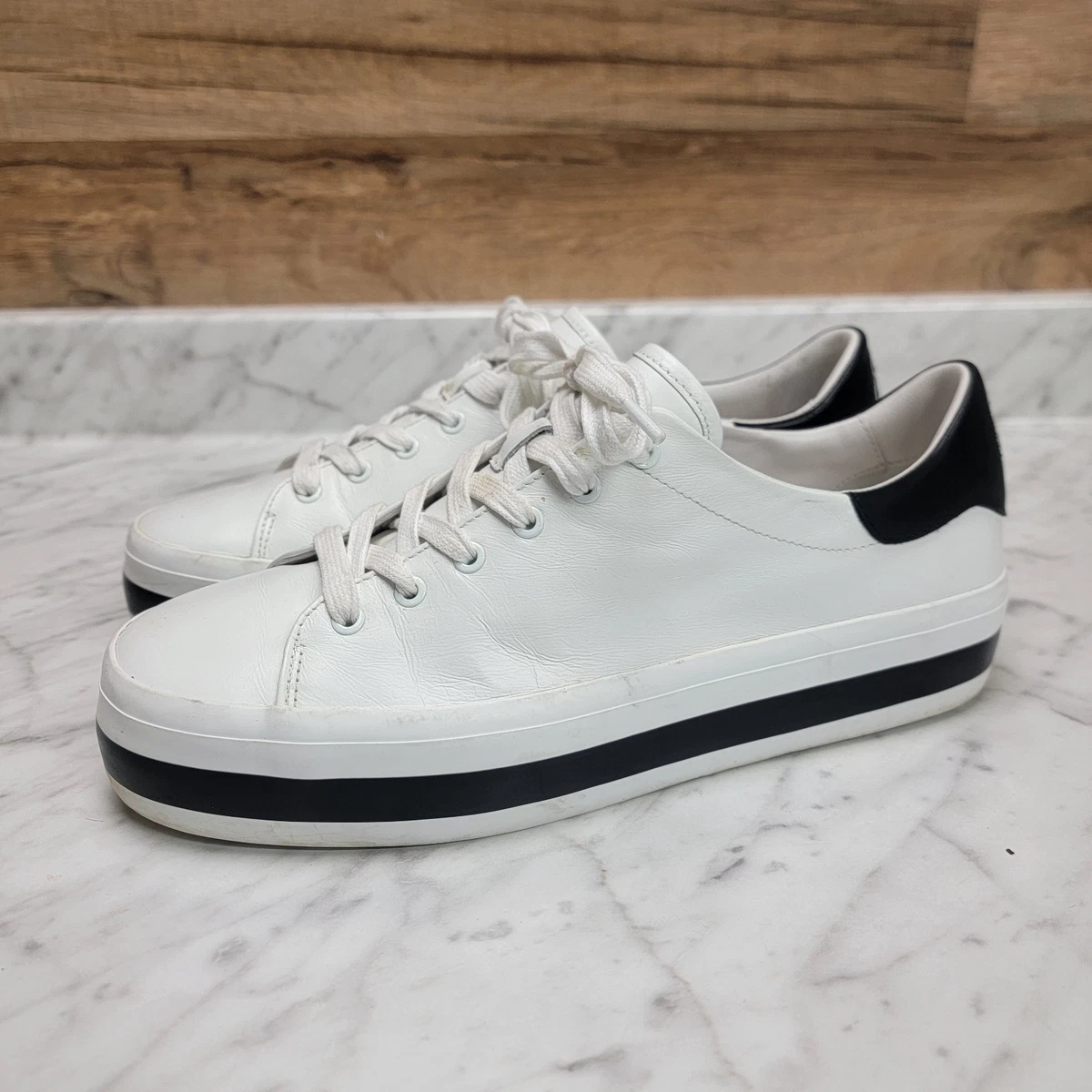 Alice + Olivia Athletic Shoes for Women for sale | eBay