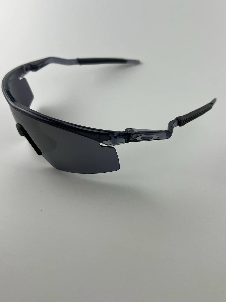 Oakley Mumbo for sale - eBay