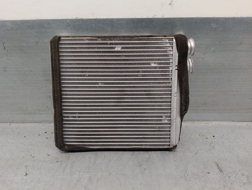 30767275 HEIZUNG / KLIMAANLAGE KÜHLER / 4936219 FÜR VOLVO V60 KOMBI 2.0 DIESEL C