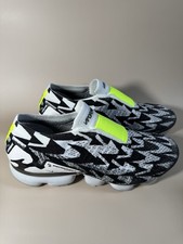 AIR VAPORMAX FK MOC 2 / ACRONYM