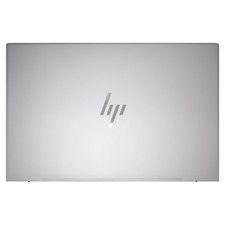 N13573-001 New LCD Rear Back Cover for HP Envy 17.3 inch Laptop 17-cr 17t-cr