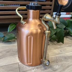 Growlerwerks Ukeg 128 | eBay Growlerwerks Ukeg 128 | eBay