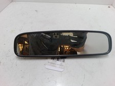 Retroviseur intérieur Hyundai I10