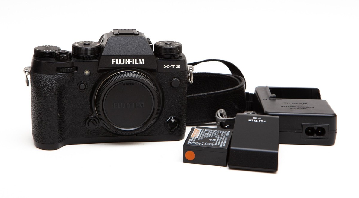 Fuji Xt2 Fuji Xt4 Sports Photography Fujifilm Xt3 Fuji Xt4 Vs