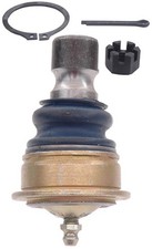 Suspension Ball Joint