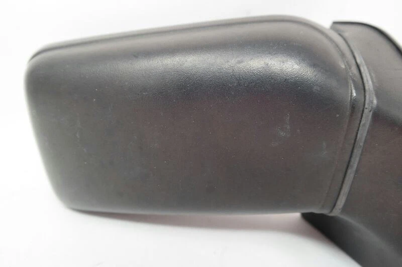 Espejo retrovisor lateral derecho Ford Escort 1991-1996 pasajero fabricante de equipos originales Foto 2 de 4