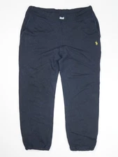 Polo Ralph Lauren Men's Joggers XL Navy