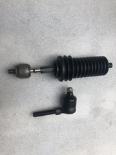 Rotule de direction Renault R5