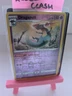 091/192 Dragapult Reverse Holo Rare Rebel Clash Base 2020 Pokemon
