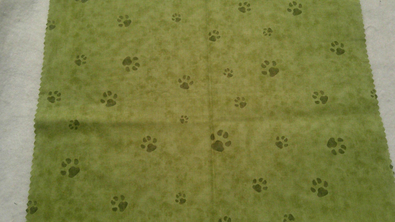 Bild 3 von 4
