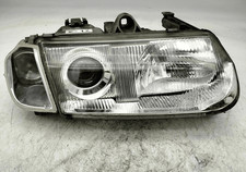 60587937 Projektor Rechts ALFA ROMEO 146 1.3 Ber. 5p/b/1351cc