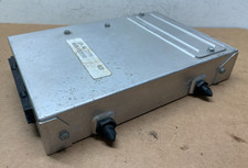 1996 Chevy 1500 2500 5.0L ECU PCM Engine Control Computer 16208546 BBAF