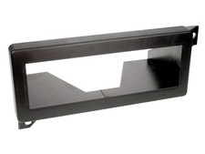 Autoradio Chrysler VOYAGER