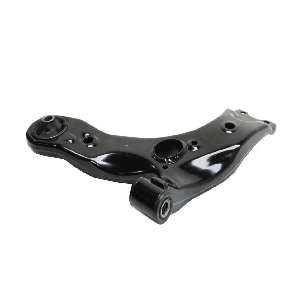 For Toyota Prius V 2012-2018 Control Arms Front Driver&Passenger Side Lower Pair - Imagem 2 de 4