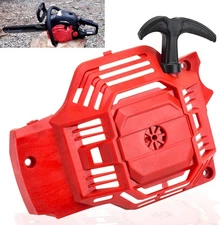 FOR CRAFTSMAN RECOIL STARTER FOR S1450 S1600 S1800 - 753-11321  W