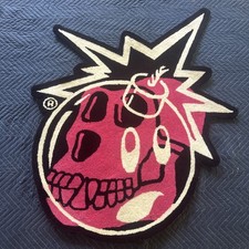 New in Box Limited Edition Bored Ape Yacht Cl...