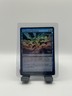 MTG, Temporal Cleansing FOIL $3 ORDER MIN Lorwyn Eclipsed Foil