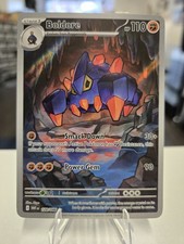 pokemon sword and shield booster boxes Pokemon TCG Sword & Shield Base Set Booster Box  PokeWayne