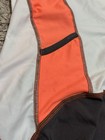 Bild 12 von 20