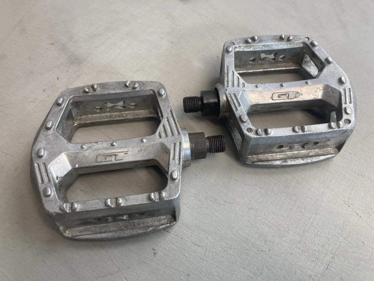 One Piece Crank Indiana Vintage Bike Parts for sale | eBay