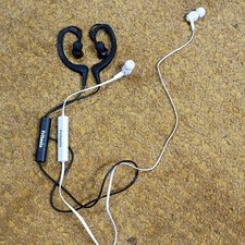 Mixed Assorted Unbranded Wireless Bluetooth Headband Earbuds ETC. NEW Lot of 290