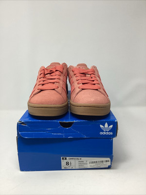 Size 8.5 adidas Campus 00s Wonder Clay W
