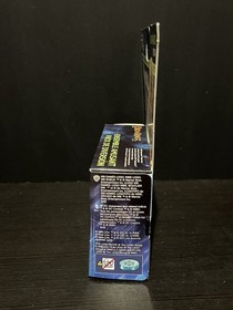 Lego Dimensions Lord of the Rings Legolas Arrow Launcher 71219 FACTORY SEALED