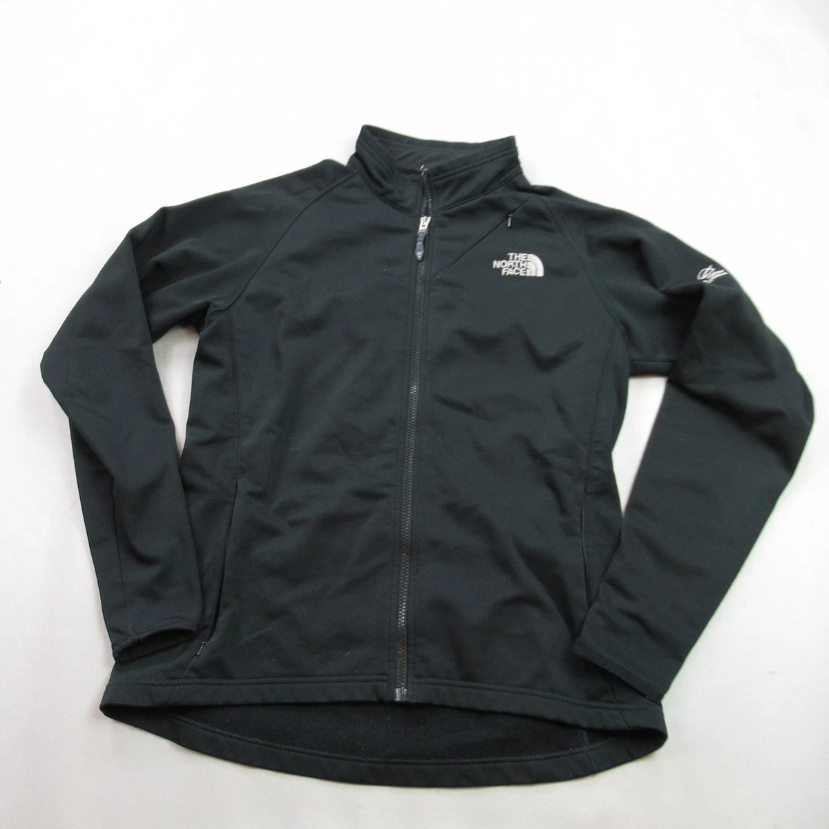 North Face Flight Series In Women's Coats & Jackets for sale | eBay