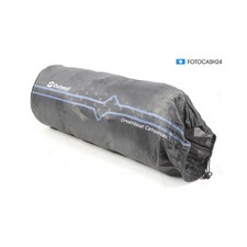 Outwell Dreamboat Campervan Liegematte, 200x114cm + Defekt (284751)