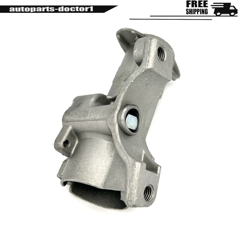 For Audi A4 A6 VW Passat Golf Jetta MK4 Steering Ignition Lock & Switch Set New - Image 2 of 4