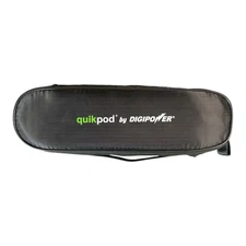 QuikPod by DigiPower Selfie Stick