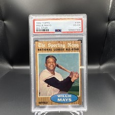 1962 Topps Football Cards 48