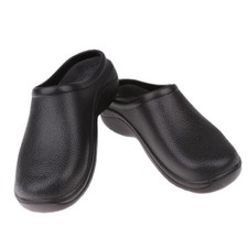 Männer Frauen Kochen Krankenschwester Schuhe Ultralite Clogs