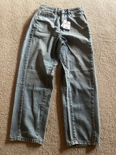 Girls Jeans Newlook 915 Generation Age 14 Brand New With Tag